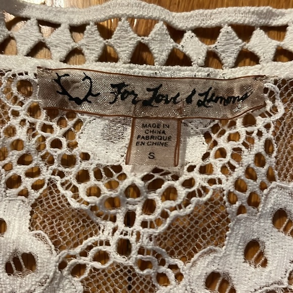 Beautiful FLAL set - Picture 2 of 2